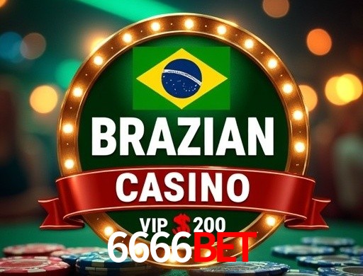 6666bet lottery