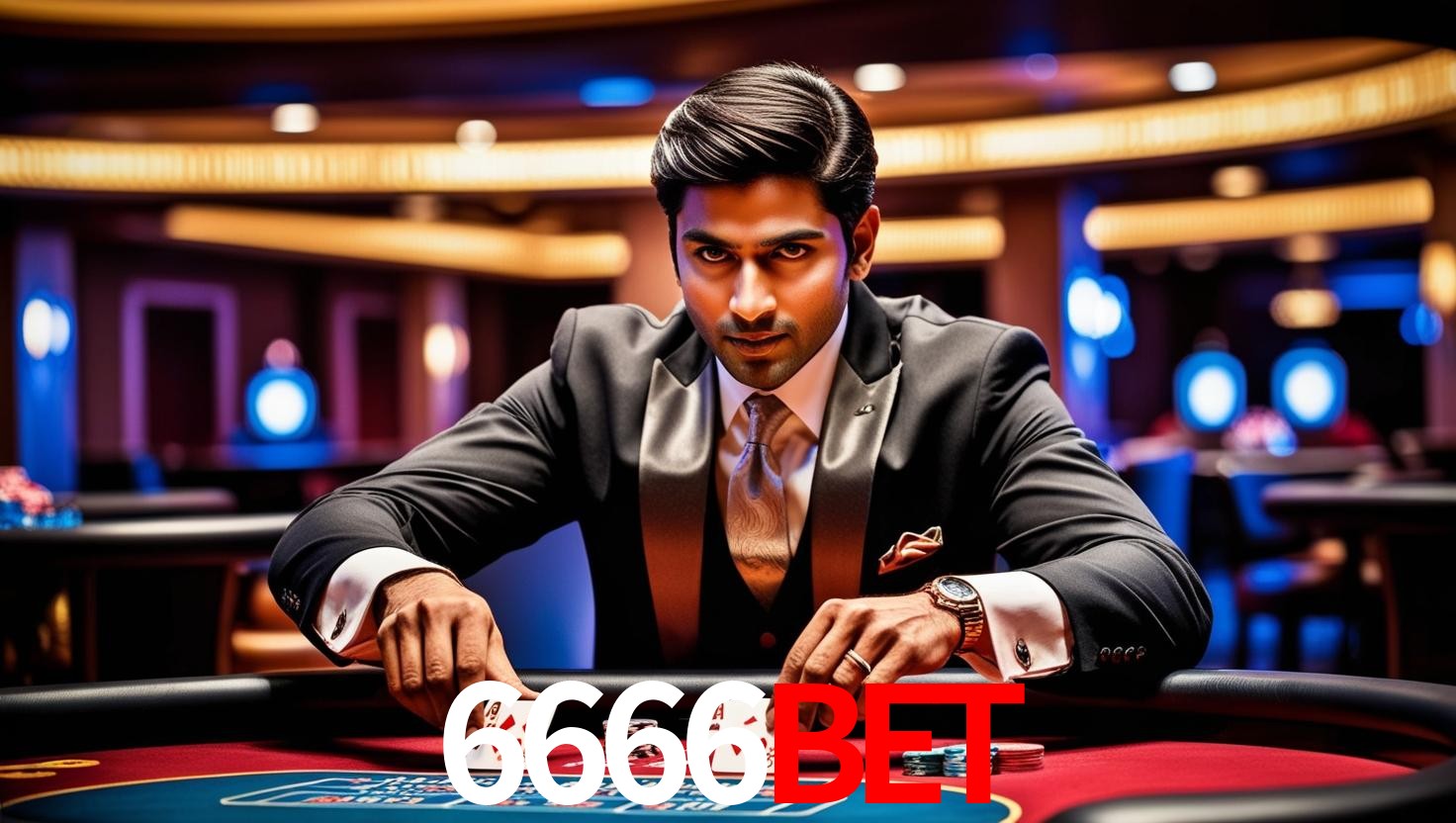 6666BET.COM