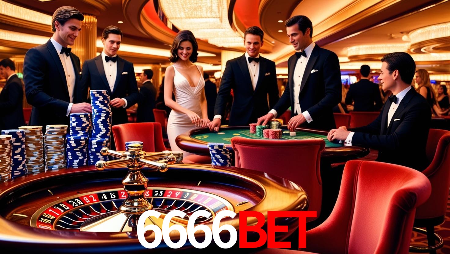 6666BET.COM