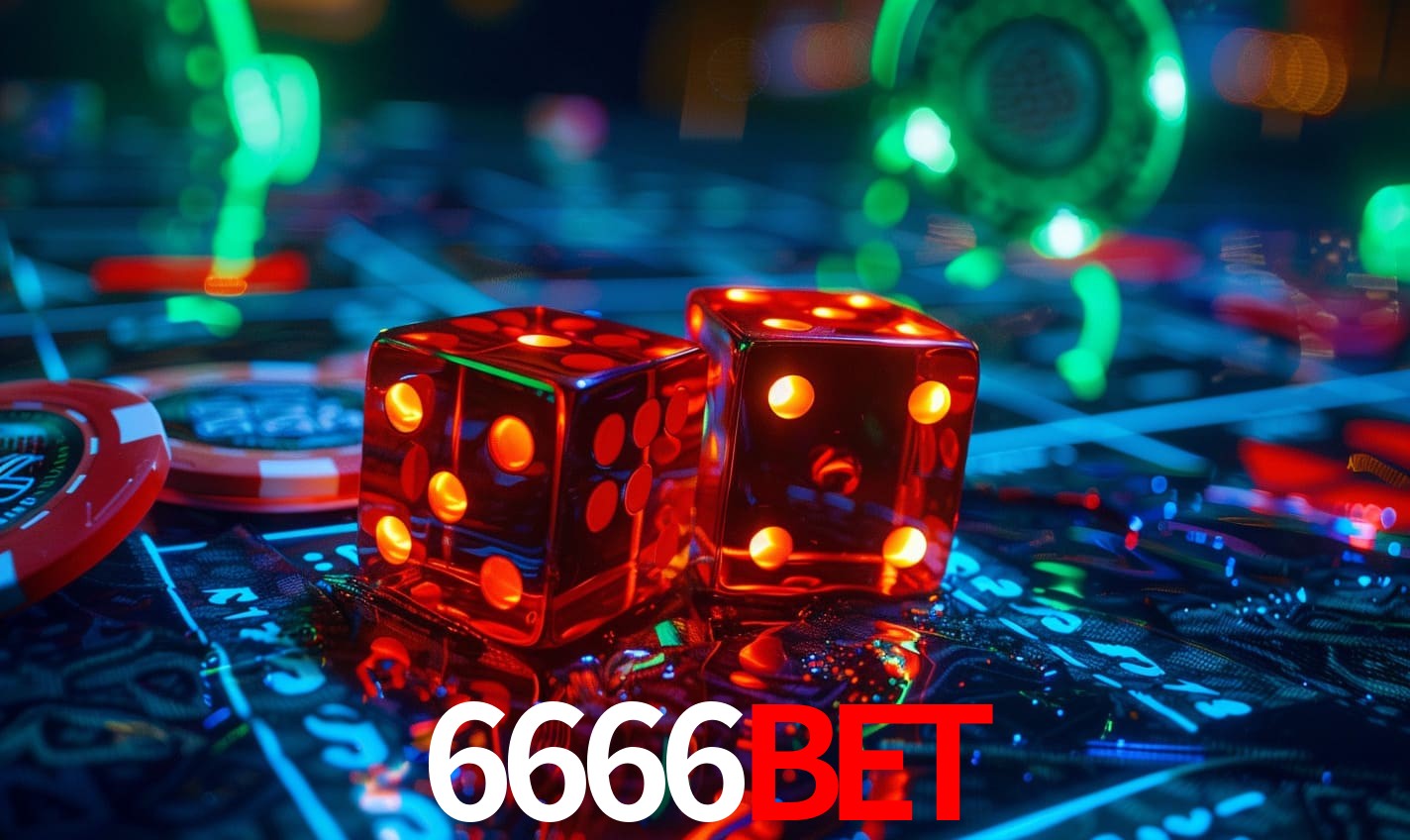 6666BET.COM