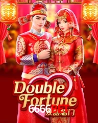 6666BET.COM