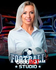 6666BET.COM